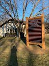 5702 Elaine Dr photo